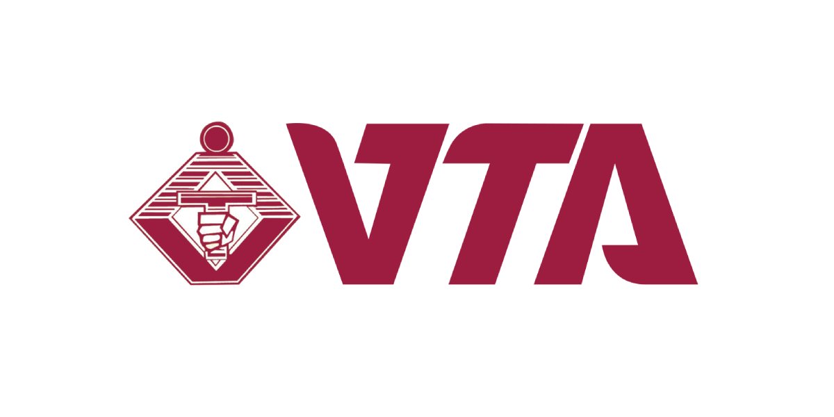 VTA Sri Lanka