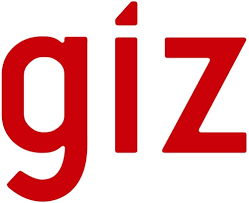 German Development Cooperation (GIZ)