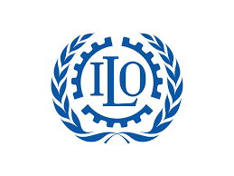 ILO (International Labour Organization)