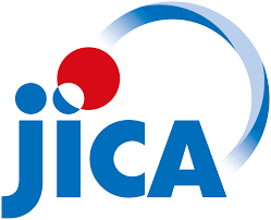 JICA (Japan)