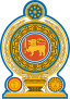 Ministry of Education, Higher Education and Vocational Education