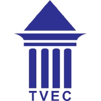 Tertiary & Vocational Education Commission (TVEC)