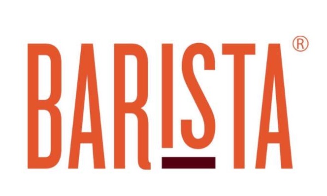 Barista Sri Lanka
