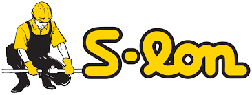 S-lon(pvt)Ltd