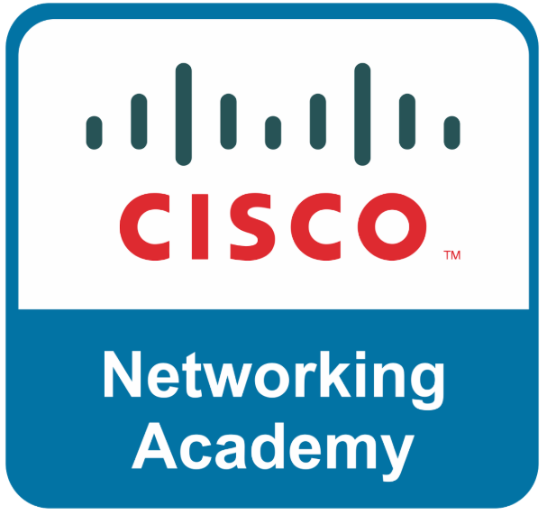 CISCO Networking Academy