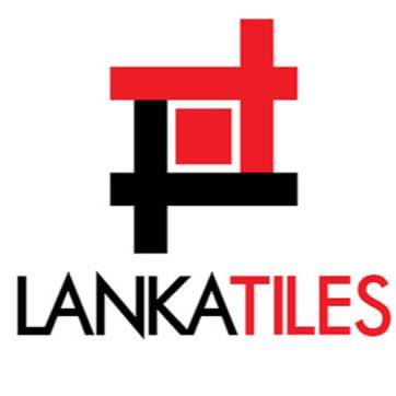 LANKATILES (pvt) Ltd