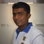 හේෂාන් කලිඳු