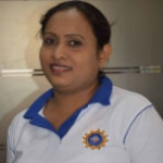 නදීකා ගුණවර්ධන