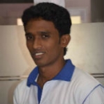 ඩබ්ලිව්.සී.ඩබ්ලිව්. පරණවිතාන