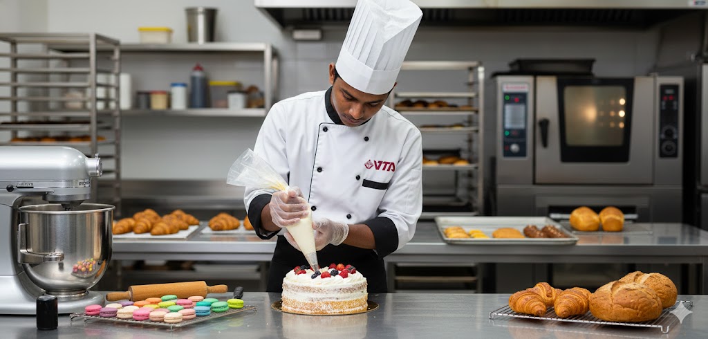 Food Technology
