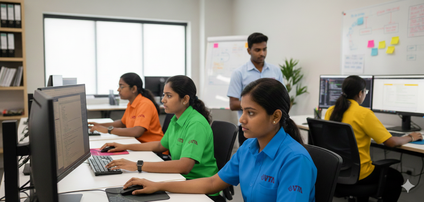 Information Communication and Multimedia Technology